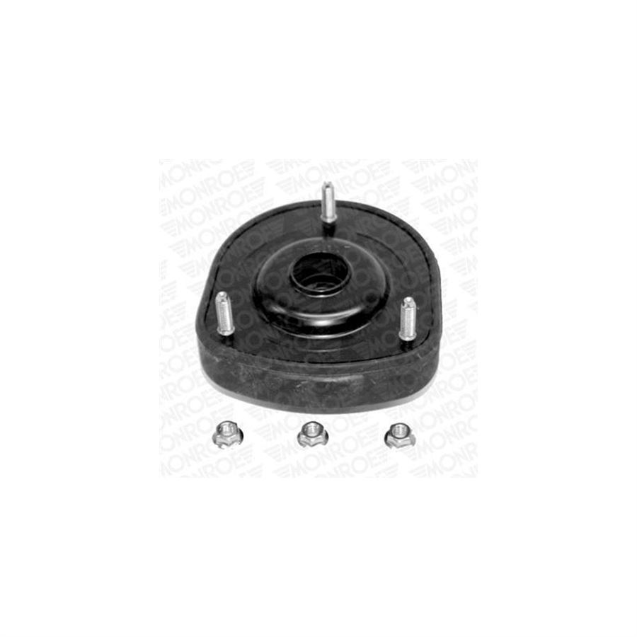 cojinete-columna-suspension-monroe-mk292
