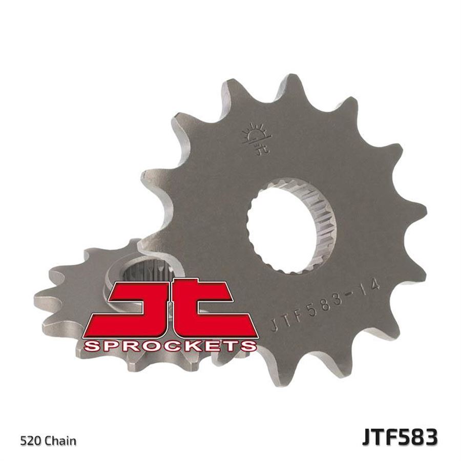 pinon-jt-583-de-acero-con-14-dientes-jtf58314