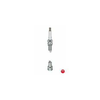bujia-de-encendido-ngk-dcpr8e-n-5692