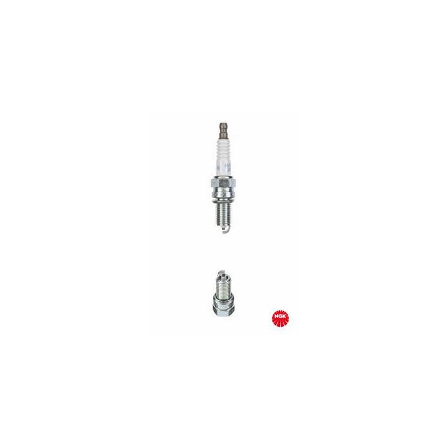 bujia-de-encendido-ngk-dcpr8e-n-5692 bujia-de-encendido-ngk-dcpr8e-n-5692