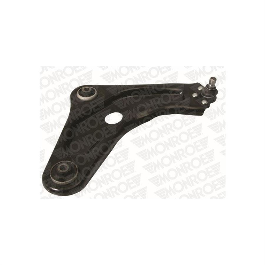 barra-oscilante-suspension-de-ruedas-monroe-l28551