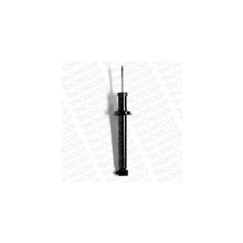 amortiguadores - Amortiguador | Monroe R3720