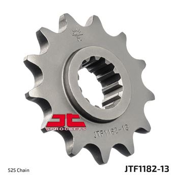 pinon-jt-1182-de-acero-con-13-dientes-jtf118213