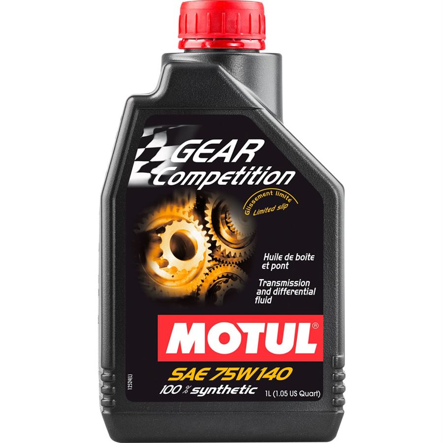 motul-gear-competition-75w140-1l