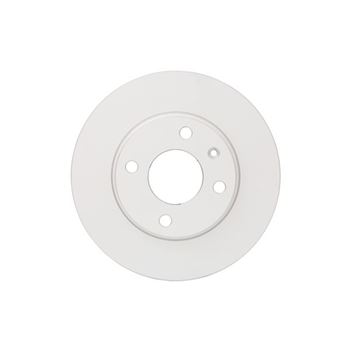 discos de freno coche - (BD2623) Disco de freno BOSCH 0986479D91
