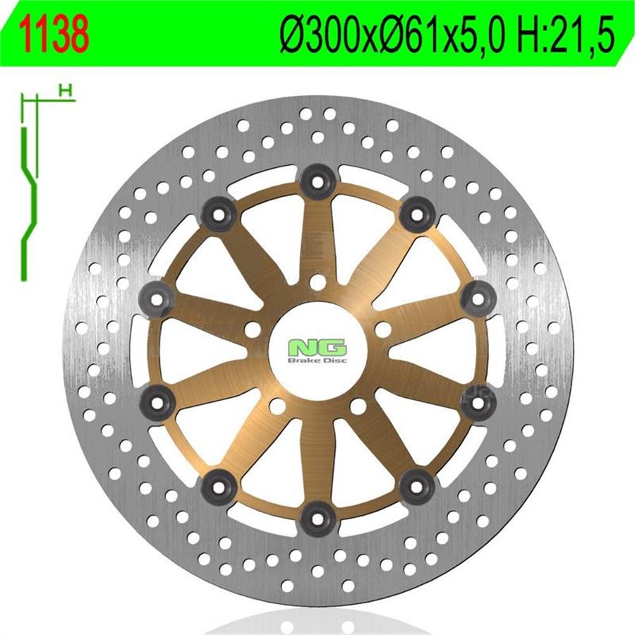 disco-de-freno-ng-1138