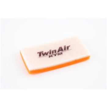 filtro de aire moto - Filtro de aire Twin Air Ktm 154004