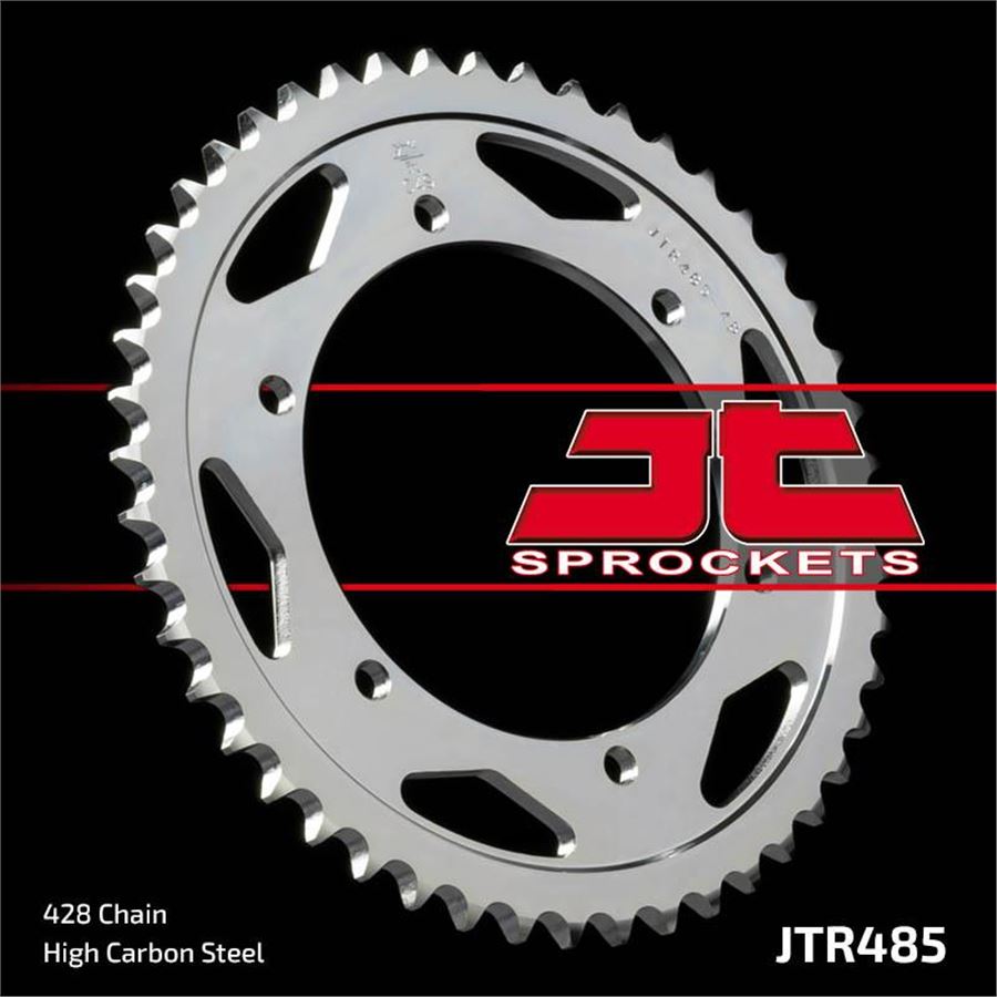 corona-jt-485-de-acero-con-46-dientes-jtr48546