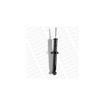 amortiguadores - Amortiguador | Monroe R3738