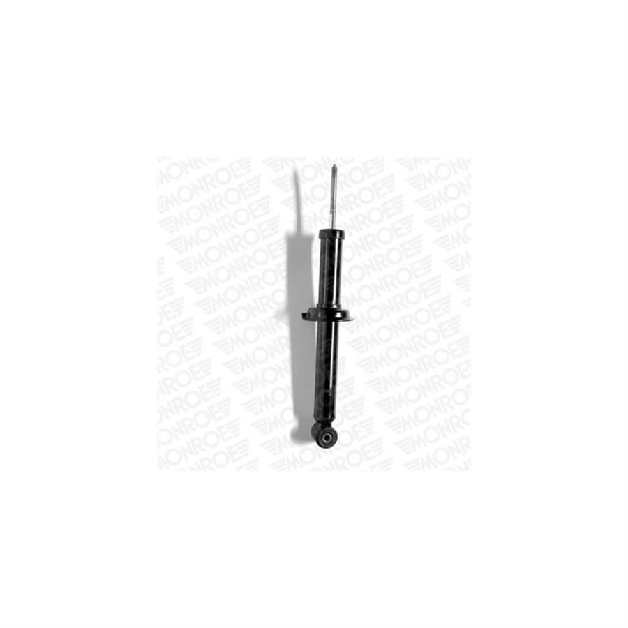 amortiguador-monroe-r3738