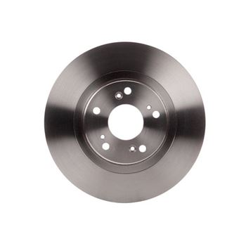discos de freno coche - (BD1759) Disco de freno BOSCH 0986479R24