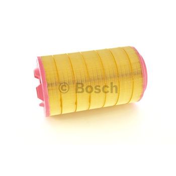 filtro de aire coche - (S0211) Filtro de aire BOSCH F026400211
