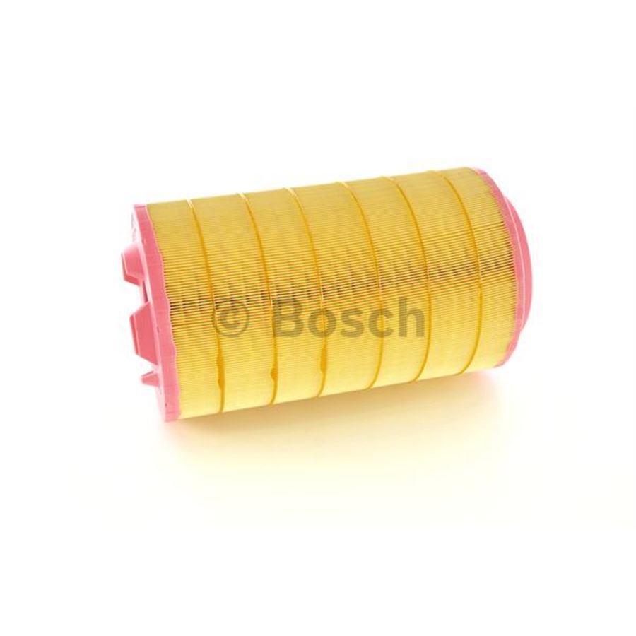 F026400211PHANWHCO0000