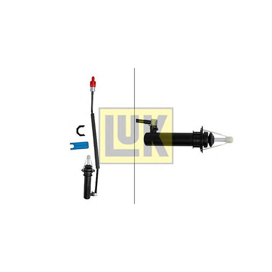 cilindro-receptor-embrague-luk-512001610