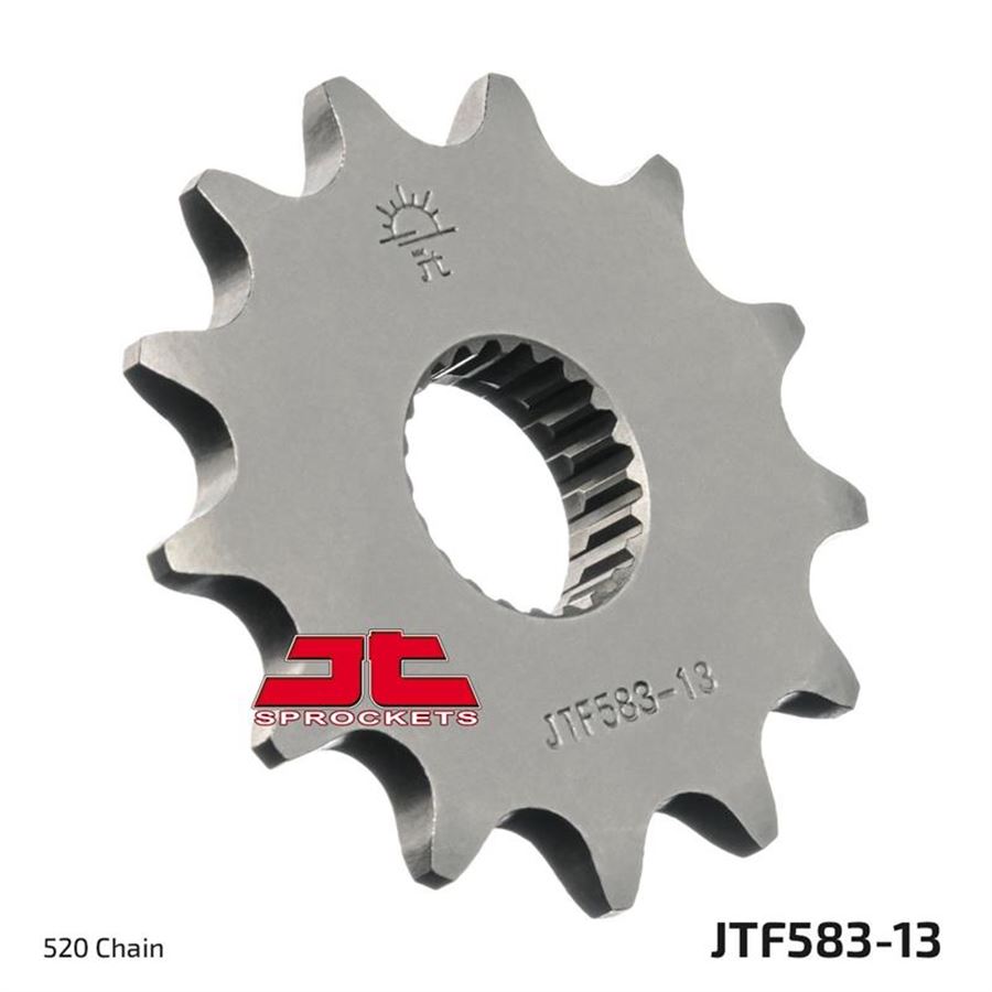 pinon-jt-583-de-acero-con-13-dientes-jtf58313