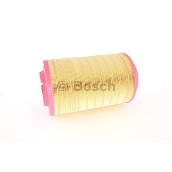 filtro de aire coche - (S0245) Filtro de aire BOSCH F026400245