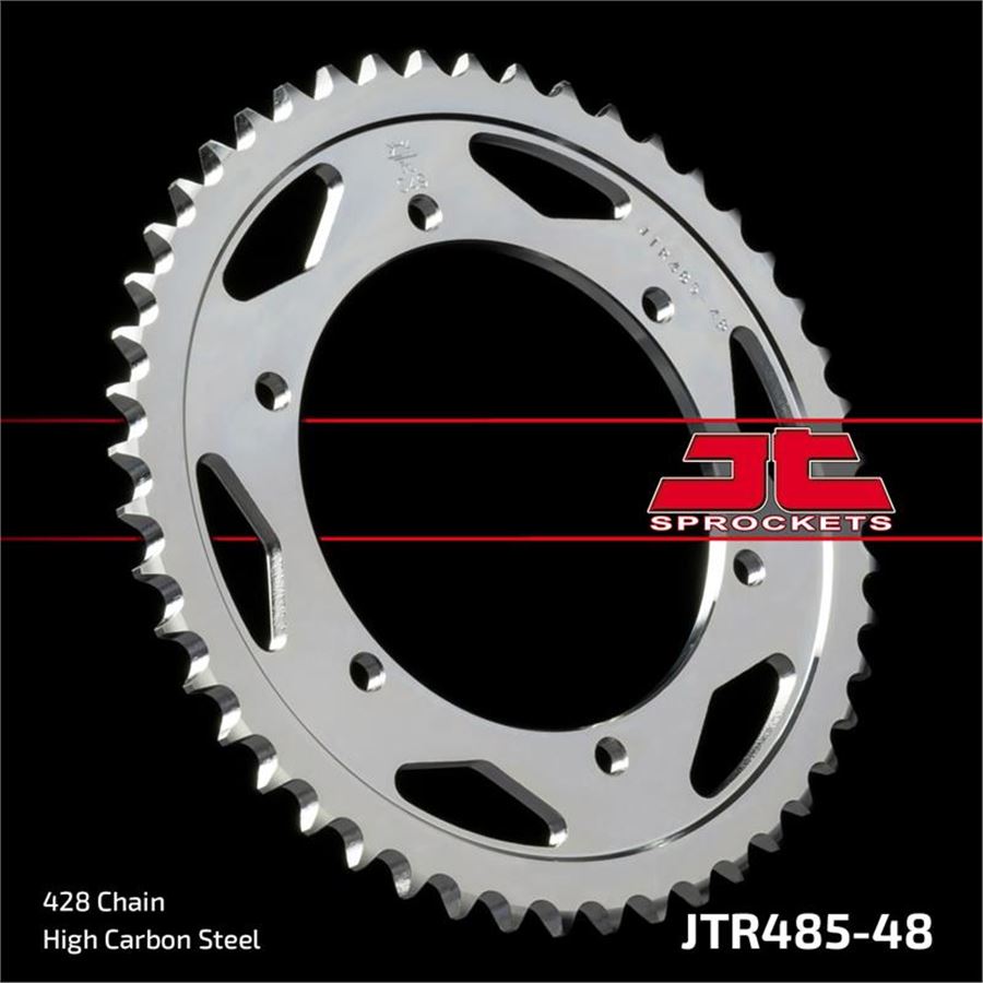 corona-jt-485-de-acero-con-48-dientes-jtr48548