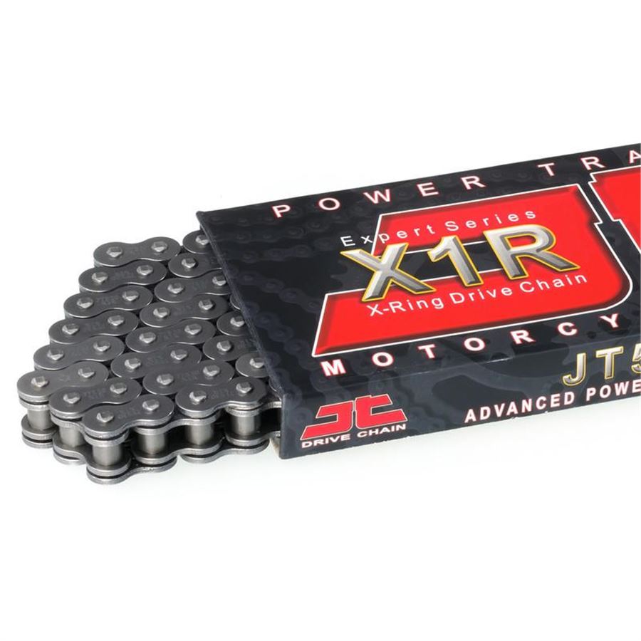 cadena-jt-530x1r-con-108-eslabones-negro