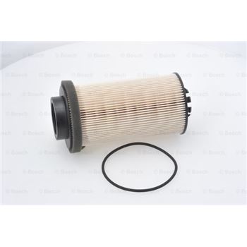 filtro de combustible coche - (N9655) Filtro de combustible BOSCH 1457429655