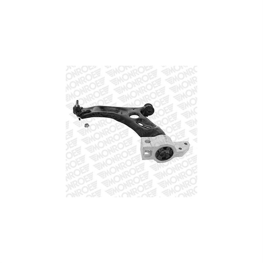 barra-oscilante-suspension-de-ruedas-monroe-l29b12