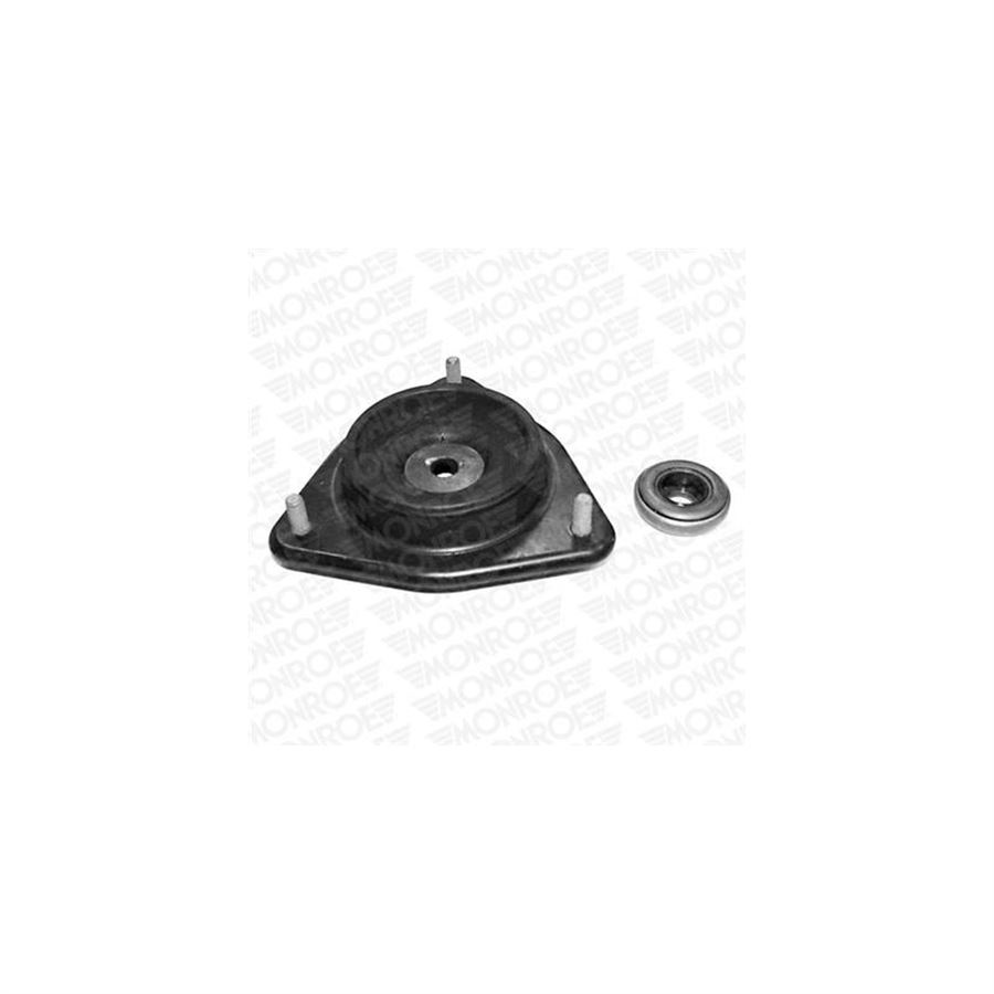 cojinete-columna-suspension-monroe-mk053