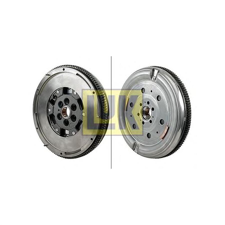 volante-motor-luk-415070210