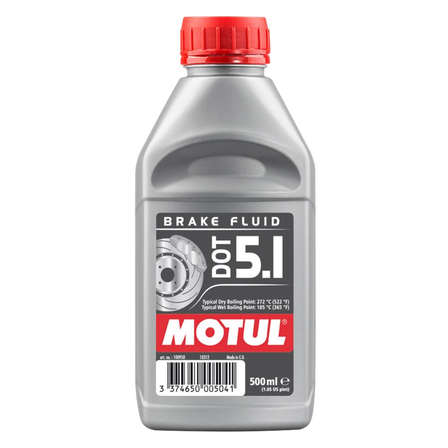 motul-dot-5.1-brake-fluid-500ml