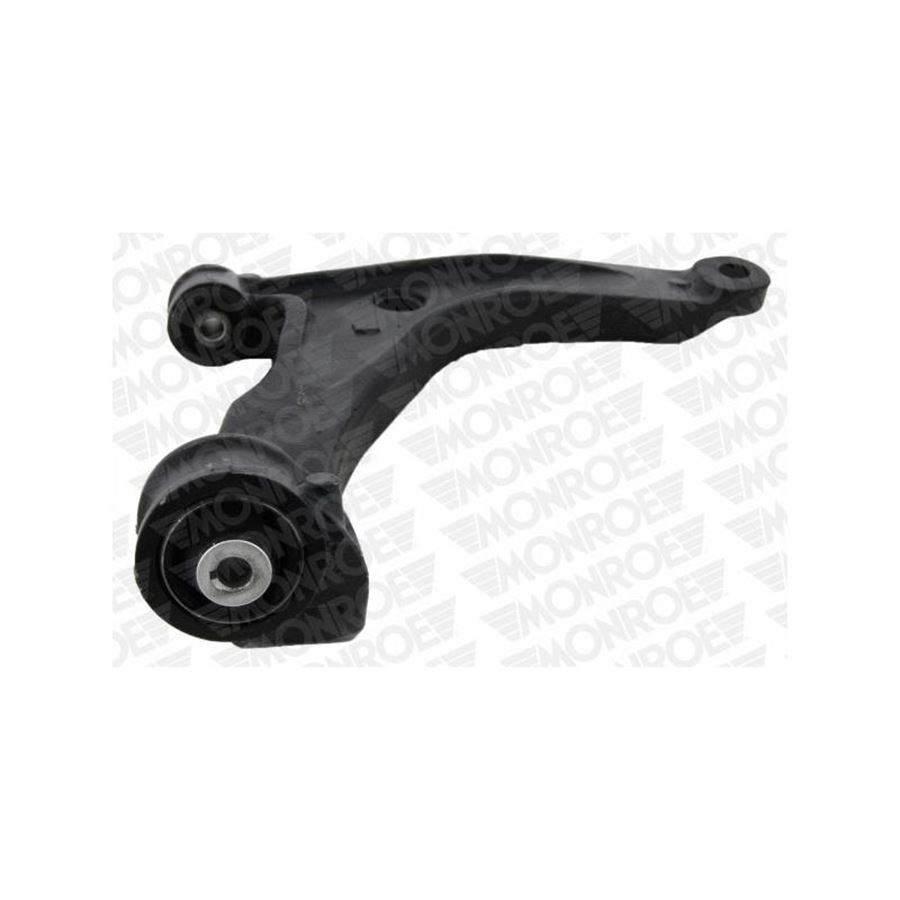 barra-oscilante-suspension-de-ruedas-monroe-l29a45