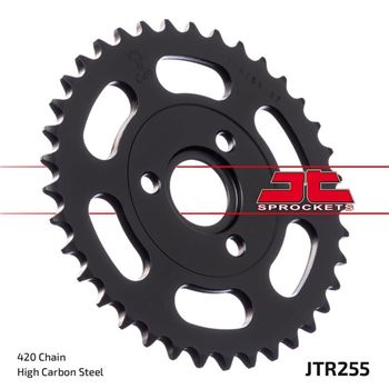 corona-jt-255-de-acero-con-28-dientes-jtr25528