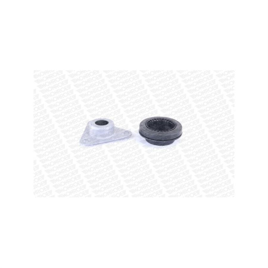 cojinete-columna-suspension-monroe-mk418