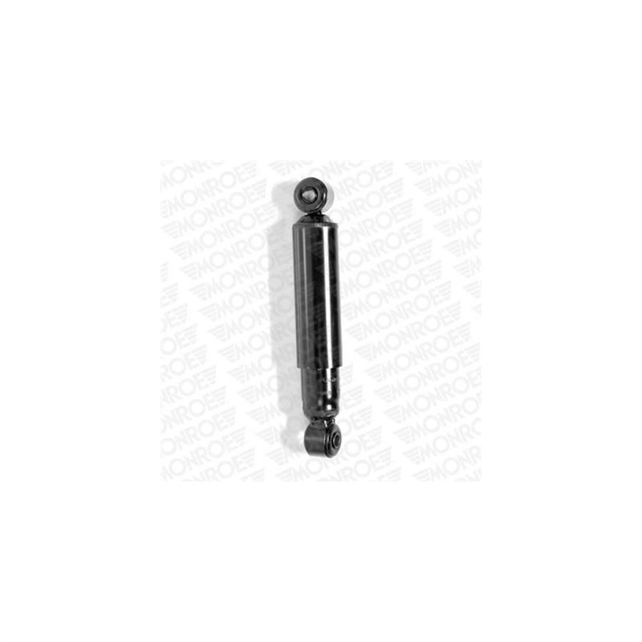 amortiguador-monroe-r1045