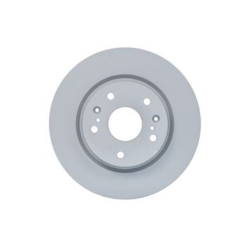 discos de freno coche - (BD2179) Disco de freno BOSCH 0986479C40