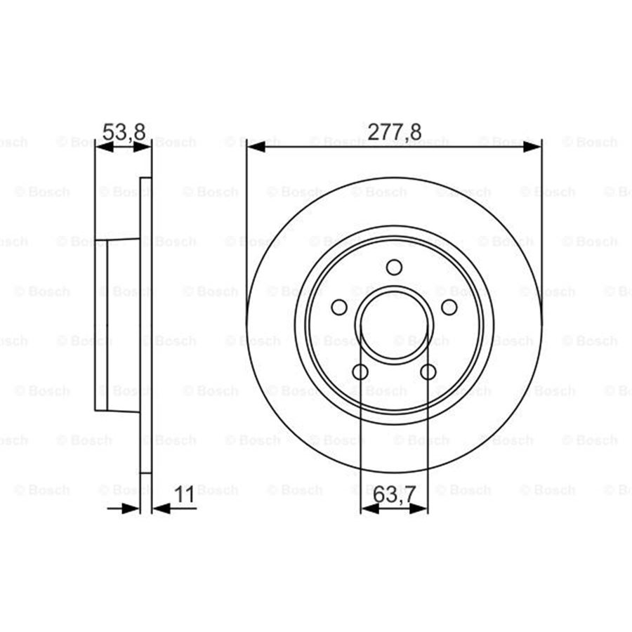 0986479S51DRFRWHCO00MM