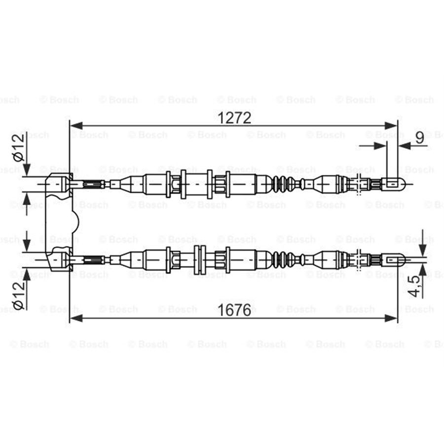 1987477136LIFRWHCO00MM