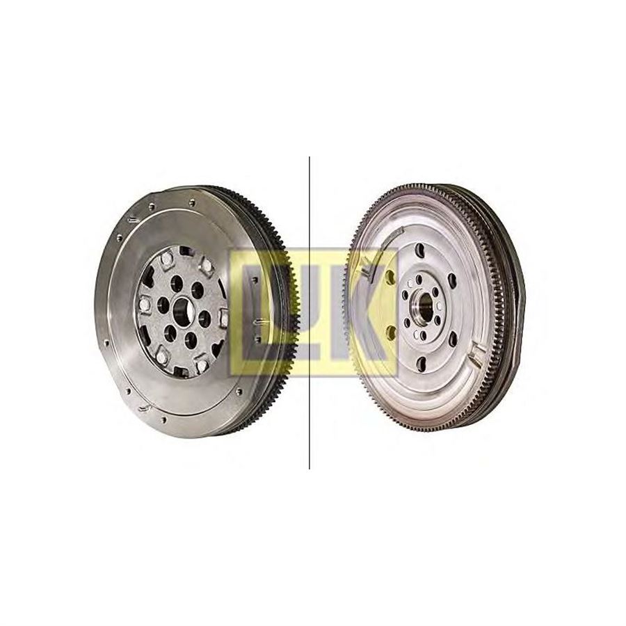 volante-motor-luk-415057010