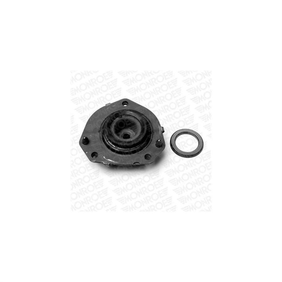 cojinete-columna-suspension-monroe-mk148l