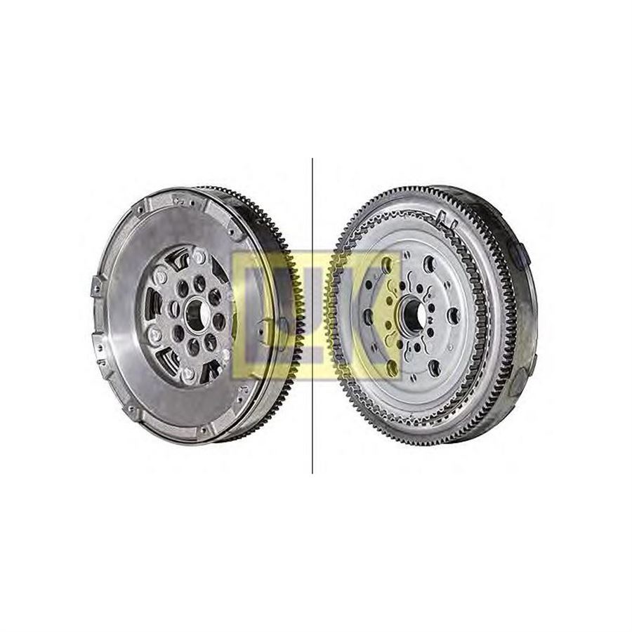 volante-motor-luk-415030510