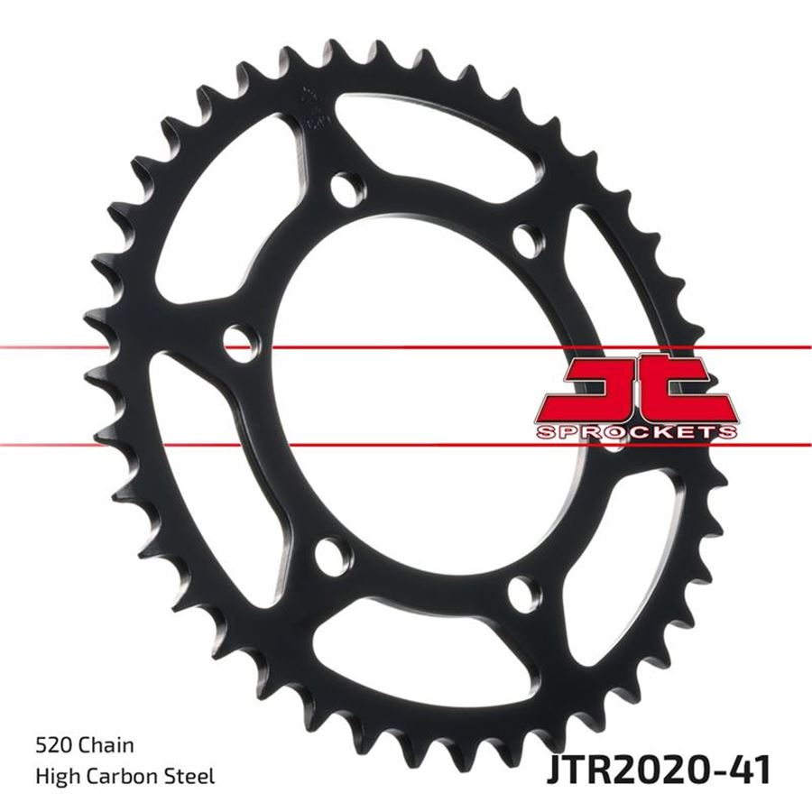 corona-jt-2020-de-acero-con-41-dientes-jtr202041