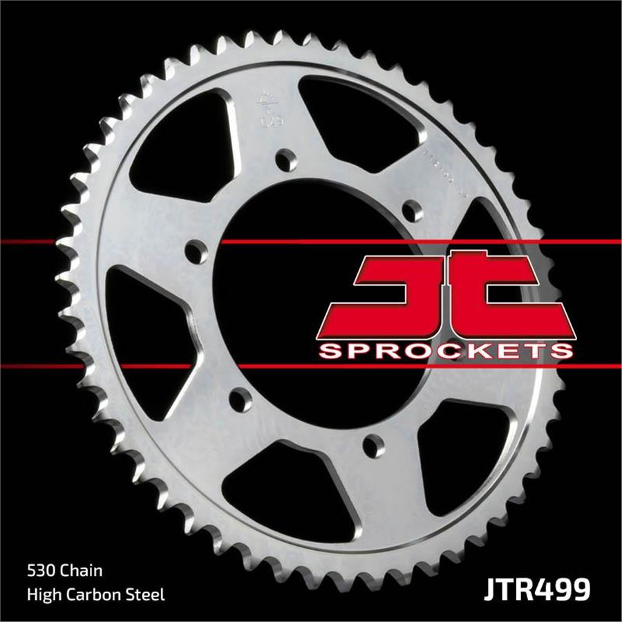 corona-jt-499-de-acero-con-38-dientes-jtr49938