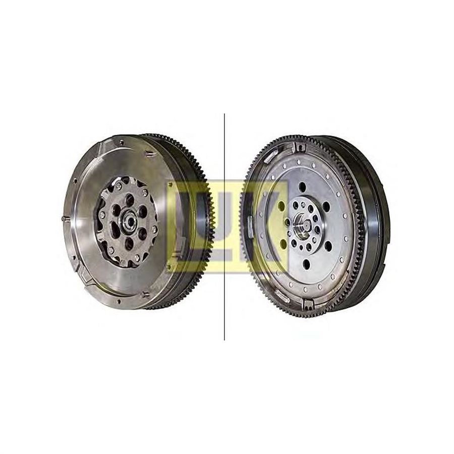 volante-motor-luk-415059410