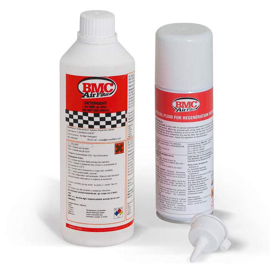kit-de-mantenimiento-para-filtro-de-aire-bmc-spray