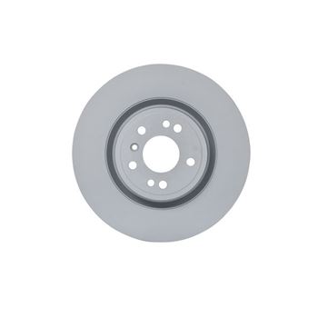 discos de freno coche - Disco de freno BOSCH 0986479D08