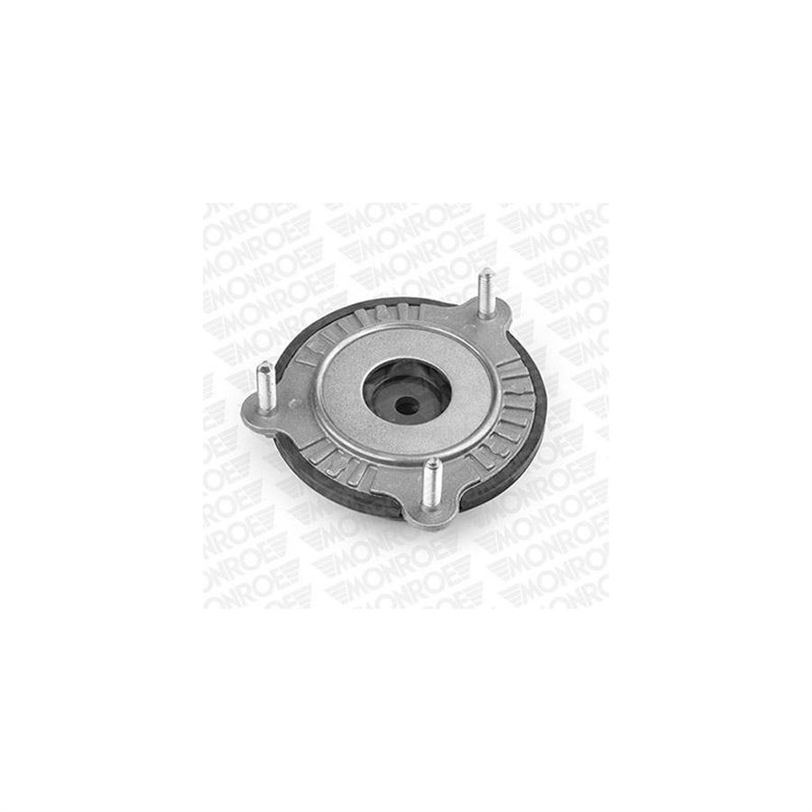 cojinete-columna-suspension-monroe-mk319