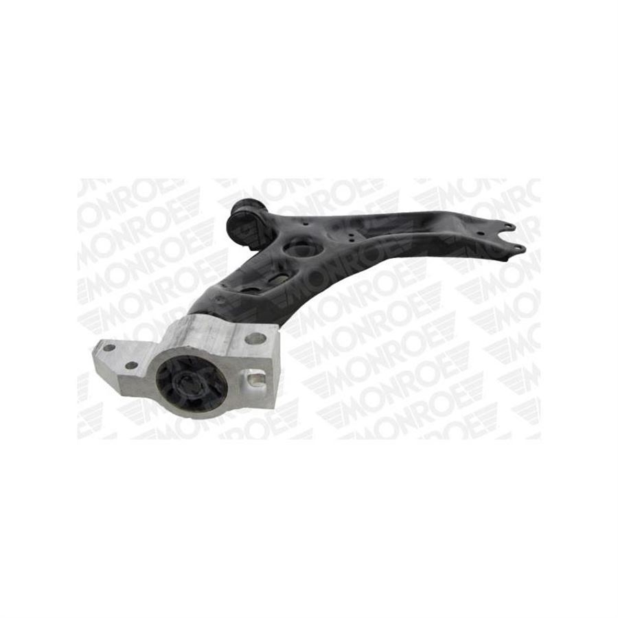 barra-oscilante-suspension-de-ruedas-monroe-l29a65