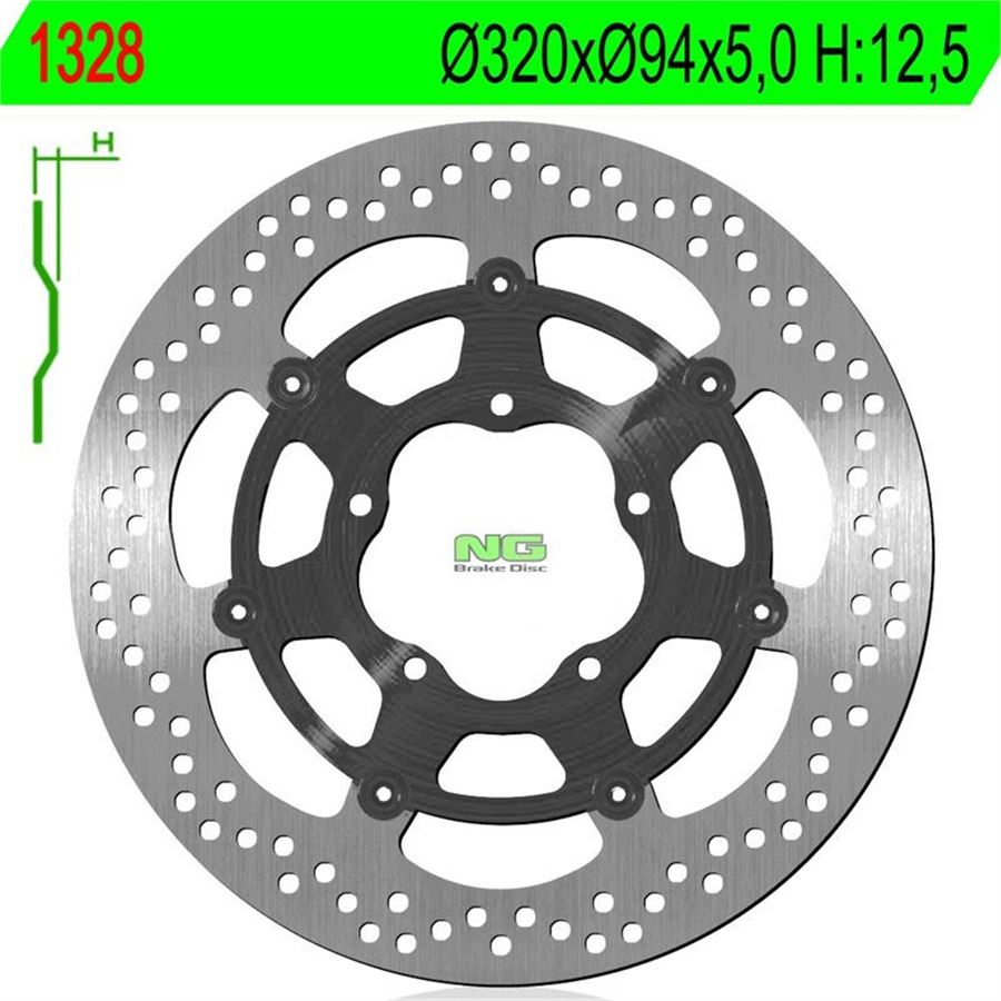 disco-de-freno-flotante-ng-1328