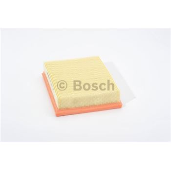 filtro de aire coche - (S3585) Filtro de aire BOSCH 1457433585