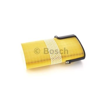filtro de aire coche - (S0131) Filtro de aire BOSCH F026400131