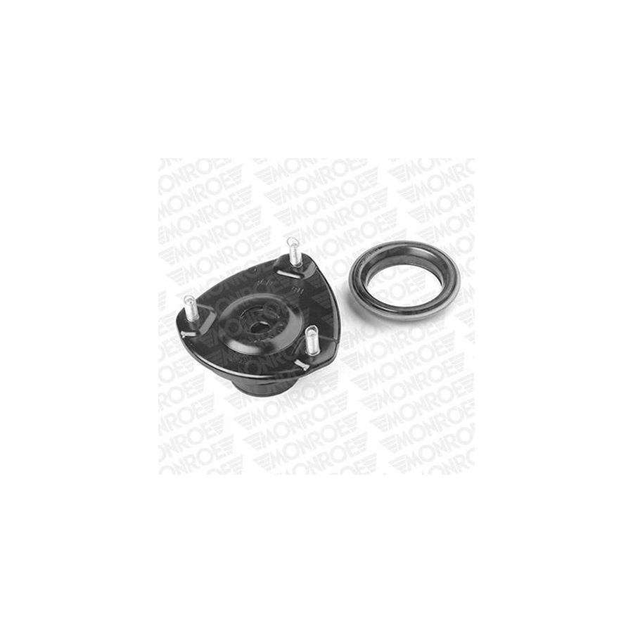cojinete-columna-suspension-monroe-mk337
