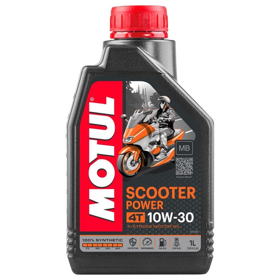 motul-scooter-power-4t-10w30-mb-1l