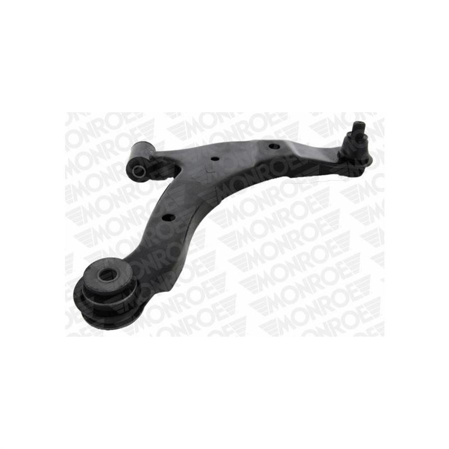 barra-oscilante-suspension-de-ruedas-monroe-l80521